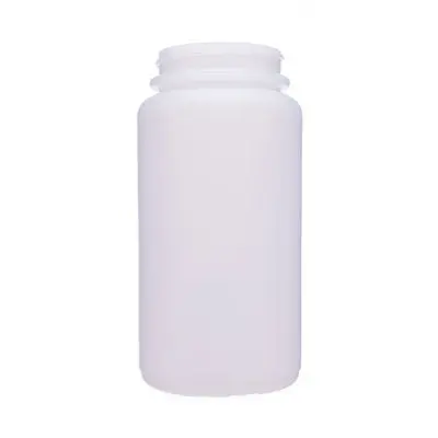 1-Quart Jar Feeder 1