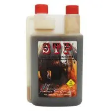 Cox Vet Lab Stp Stop The Pain Qt 1