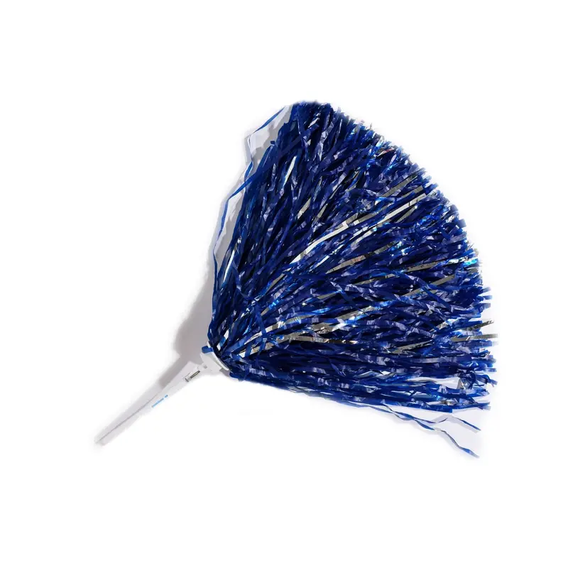 Dallas Mavericks Wincraft Mffl Pom 1