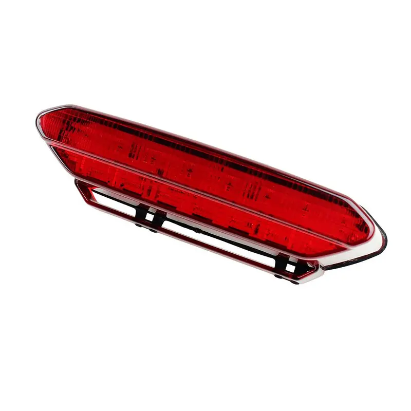 Eagle Lights Led Tail Light For For 06 - 09 Yamaha Yfz 450 1