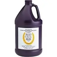 Farnam Red Cell 1