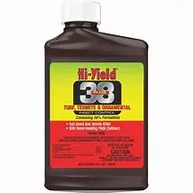 Hi Yield 38 Plus 8Oz 1