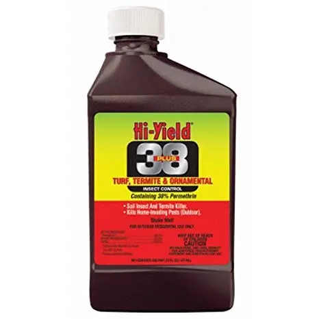 Hi Yield 38 Plus Termite 1