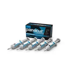 Merick Panacur Powerpac 57Gm 1
