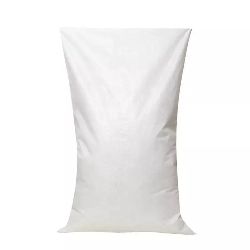 Non- Stabilized Rice Bran 50Lb 1
