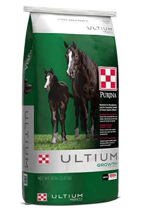 Purina Ultium Growth 1