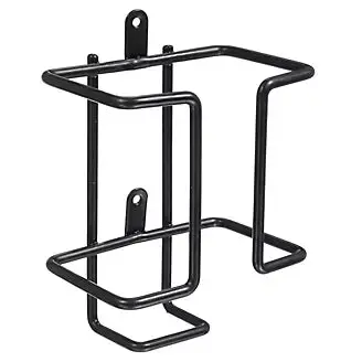 Salt/Mineral Brick Holder 1