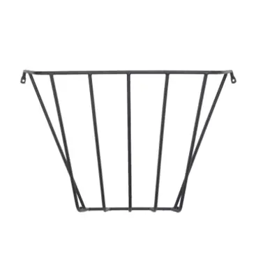 Wall Hay Rack Large 1