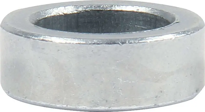 Allstar Performance 3/4-Inch Od Shock Spacers – 1/2-Inch Id × 1/4-Inch Length, 10-Pack 1