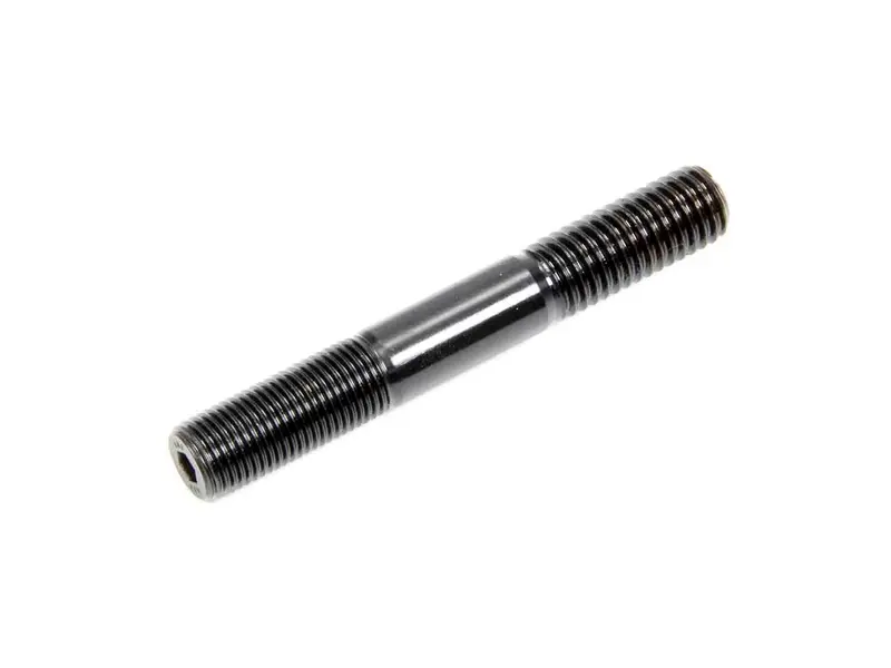 Arp 1/2"-20 Broached Stud – 3.400" Length (Ar3.400-1Lb) 1