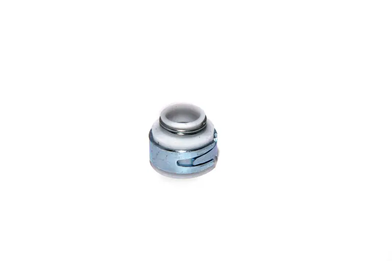 Comp Cams 505-1 Ptfe-Coated Valve Seal For 0.530" Guide Diameter And 3/8" Stem 1