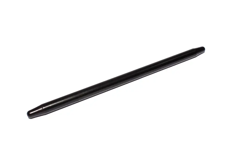 Comp Cams Hi-Tech Pushrod Set – One-Piece, 3/8" Diameter, 9.550" Length 1