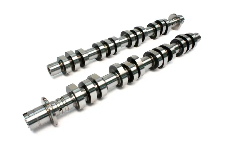 Comp Cams Xfi Hydraulic Roller Camshaft – 221/228 Duration For Ford 4.6L/5.4L 3-Valve Modular Engines 1