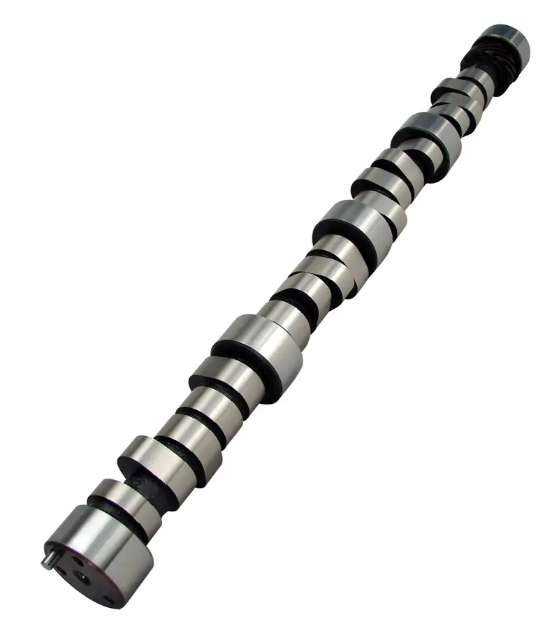 Comp Cams Xtreme Marine Hydraulic Roller Camshaft For Chevy Small Block – 212/218 Duration 1