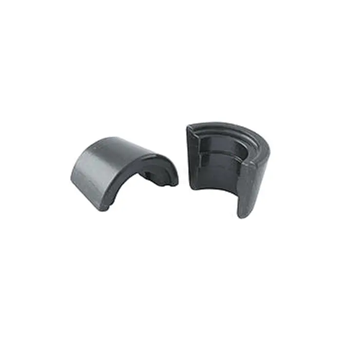 Crower 10-Degree Valve Locks – Precision Engine Component Set 1