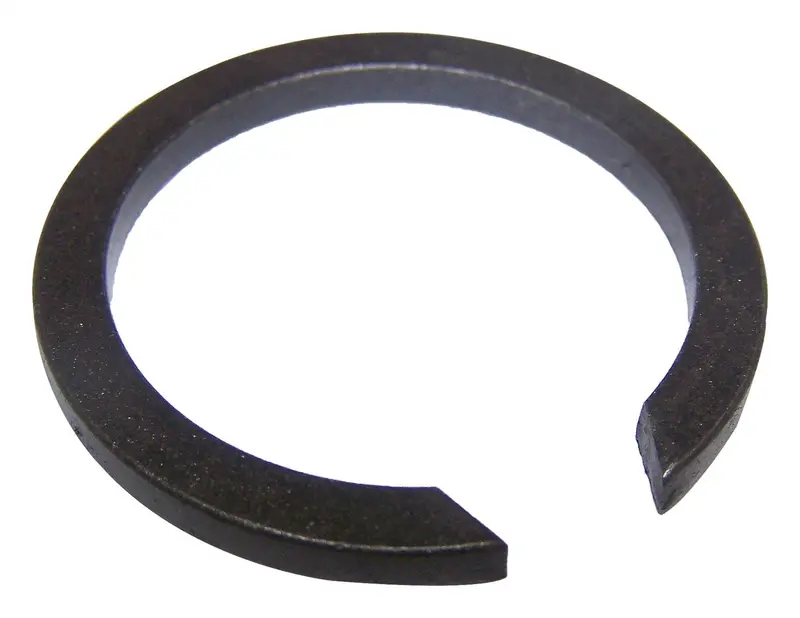 Crown Automotive Manual Transmission Snap Ring – Oem-Grade Replacement For Jeep Applications (J0991022) 1