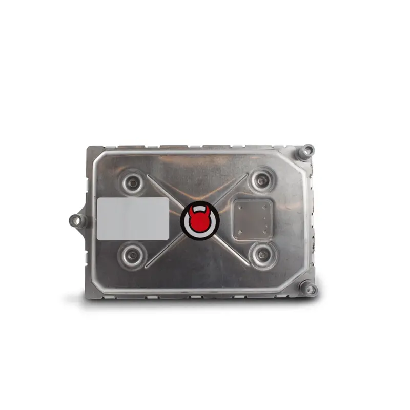 Diablosport Pkithchar19-I3 Pcm Tuning Kit – Includes Modified Ecu And Intune I3 Programmer For 2019+ Vehicles 1