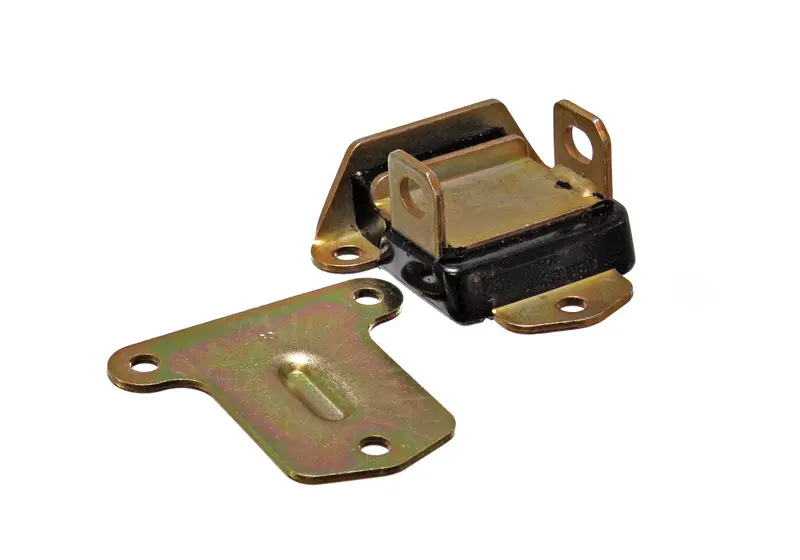 Energy Suspension 3.1114G High-Performance Polyurethane Motor Mount 1