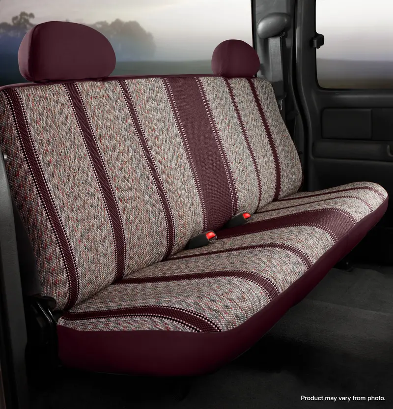 Fia Tr42-461 Wine Wrangler™ Custom Seat Cover 1