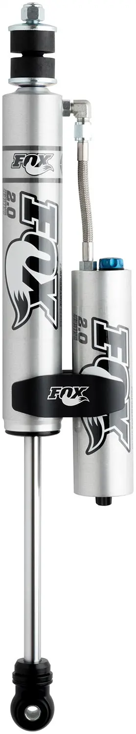 Fox 985-26-116 Performance Series 2.0 Smooth Body Reservoir Shock – Adjustable 1