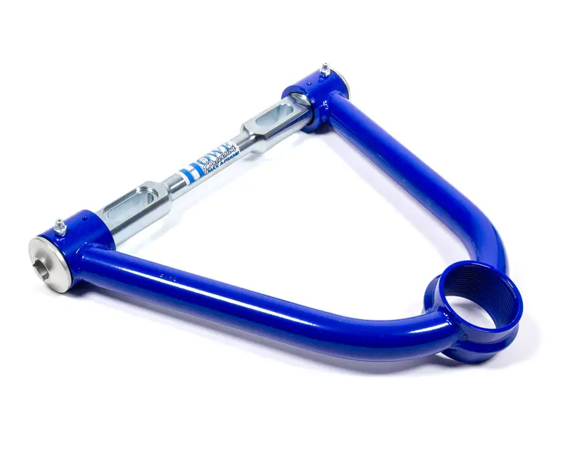 Howe Performance Upper A-Arm – 8.75" Slotted Design With 7° Adjustment 1