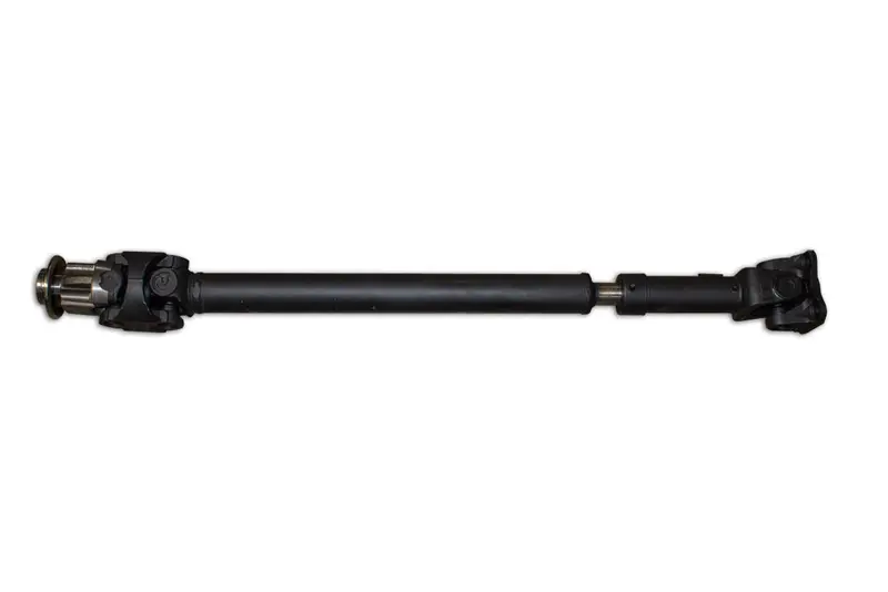 Icon Vehicle Dynamics Rear Driveshaft – For 2007–2011 Jeep Jk With 3–6 Inch Lift And Adapter (22031) 1