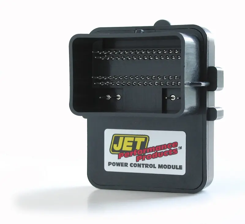Jet Performance 79716 Power Control Module – Tuning Upgrade For Enhanced Engine Output 1