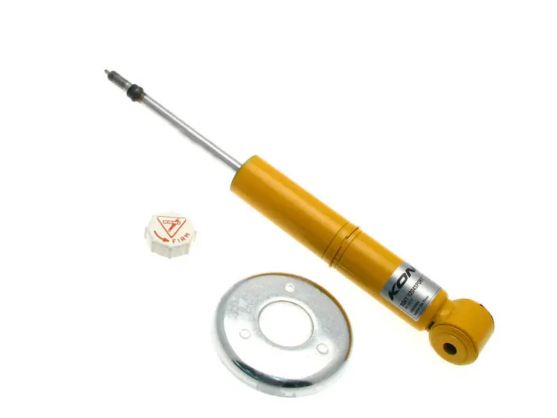 Koni 8041-1204Sport Rear Performance Shock – Designed For 1989–1997 Mazda Miata 1