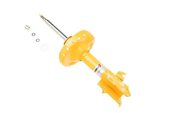 Koni Sport Front Left Shock Absorber – Designed For 2015+ Subaru Wrx (8710-1455Lspor) 1