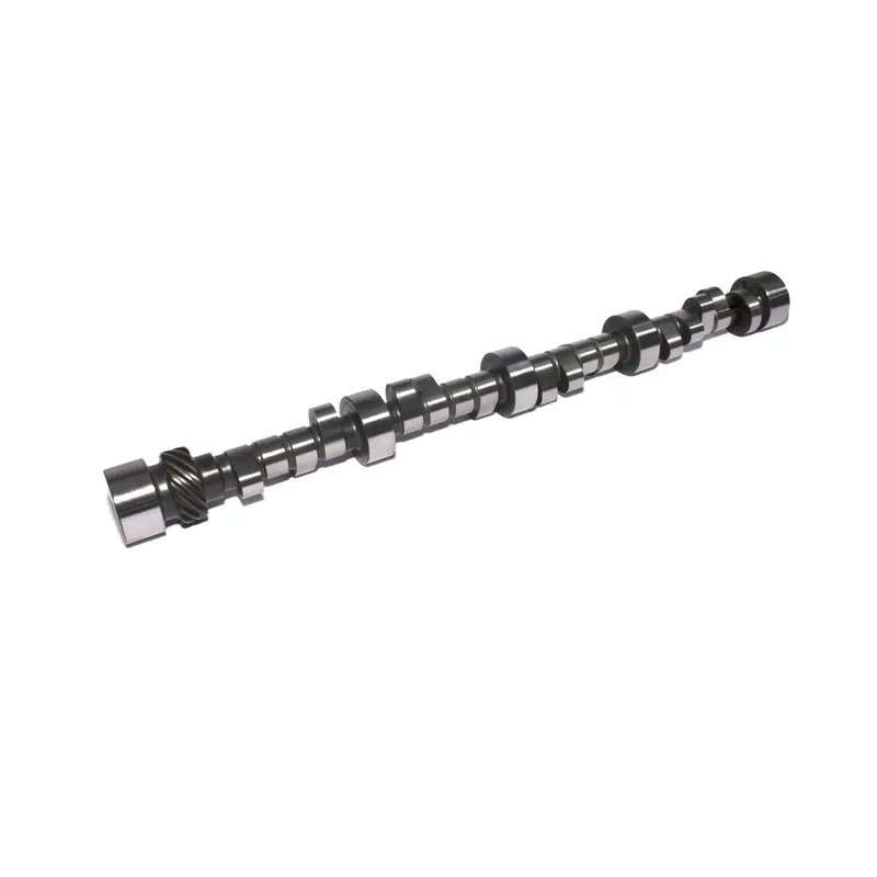 Lunati 40120505 Street/Strip 259/266 Solid Roller Cam For Chevrolet Small Block 1