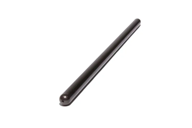 Lunati 8300-1 Signature Series Double-Taper Pushrod – 7.4" Length, .165" Diameter 1