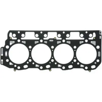 Mahle/Clevite 54582 Cylinder Head Gasket – Right Side, 6.6L Gm Duramax Diesel 1