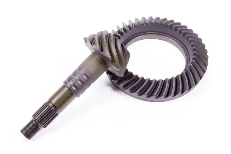 Motive Gear 3.73 Ring And Pinion Set – Gm 7.5" Rear Axle Gear Ratio 1