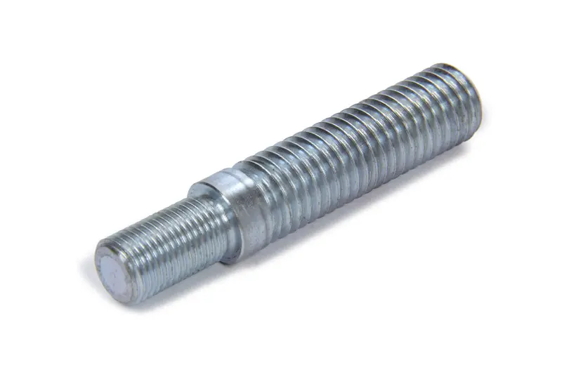 Mpd Racing Steel Drive Stud Kit – Model 12300 1