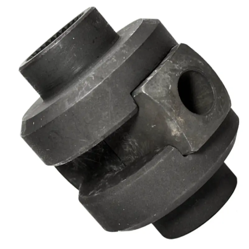 Nitro Gear & Axle Dana 44 Mini Spool – 30-Spline, For Heavy-Duty Axle Locking 1