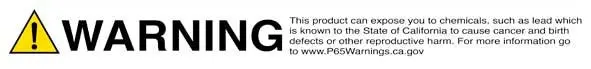 Pertronix Billet Distributor Rotor – Precision-Machined For 4-Cylinder Engines 1
