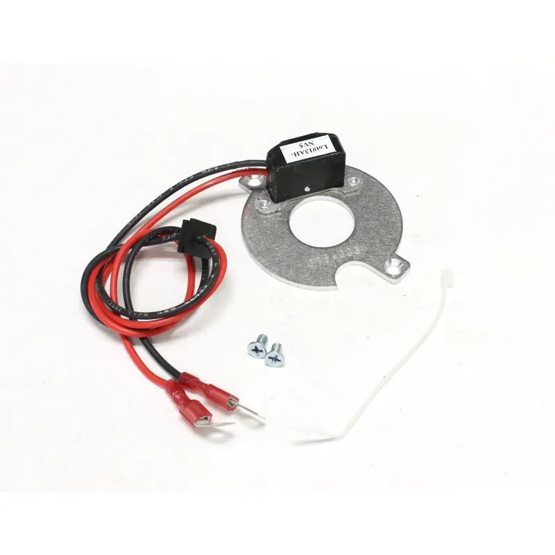 Pertronix Ignitor Ii Electronic Ignition Control Module – Universal 12V Application 1
