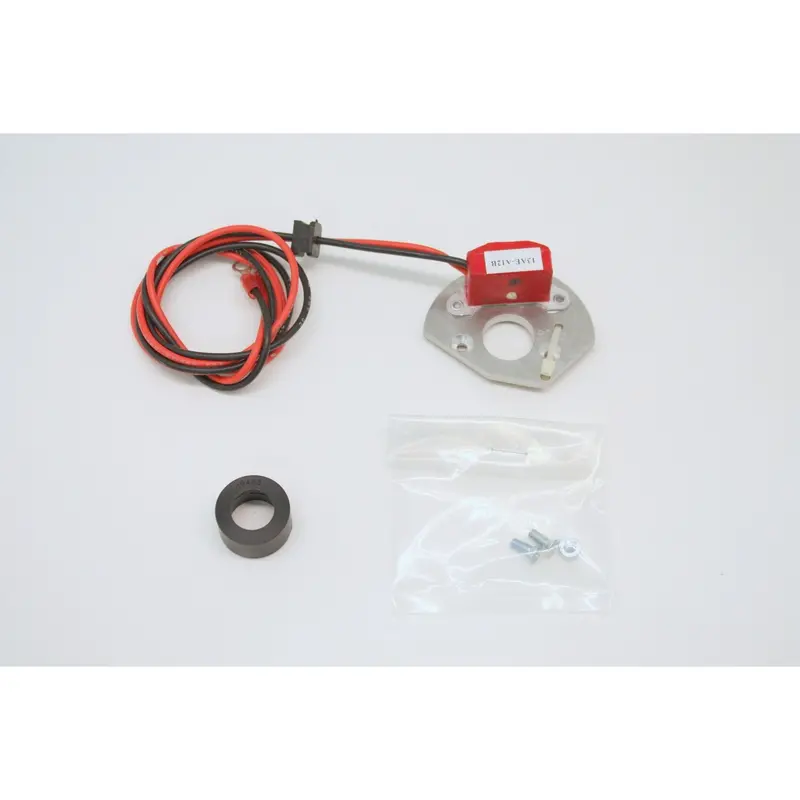 Pertronix Ignitor Ii Electronic Ignition Module For Mitsubishi 4-Cylinder Engines 1