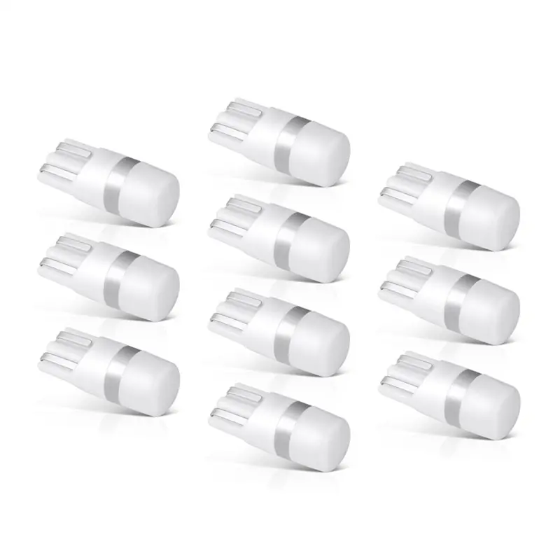 Spyder Auto Xtune 9044854 Led Bulb – Machine-Soldered Chip Design 1