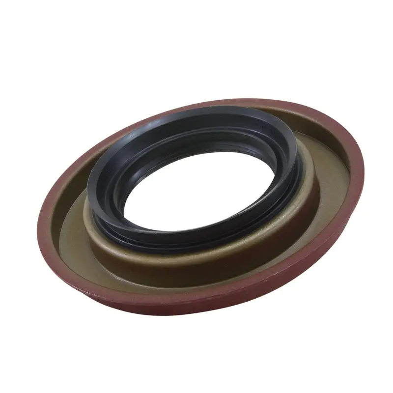 Yukon Gear Yms714512 Dana S135 Pinion Seal – Mightyseal Series 1